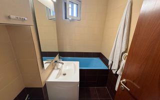 3 Camere Tei 8/10 Renovat - Poză 8