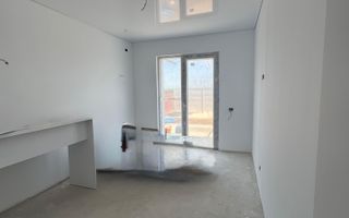 Super Casa 4 camere, parter, Comuna Berceni - Poză 8