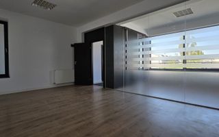 INCHIRIERE   APARTAMENT  4 CAMERE   DOROBANTI  130MP - Poză 3