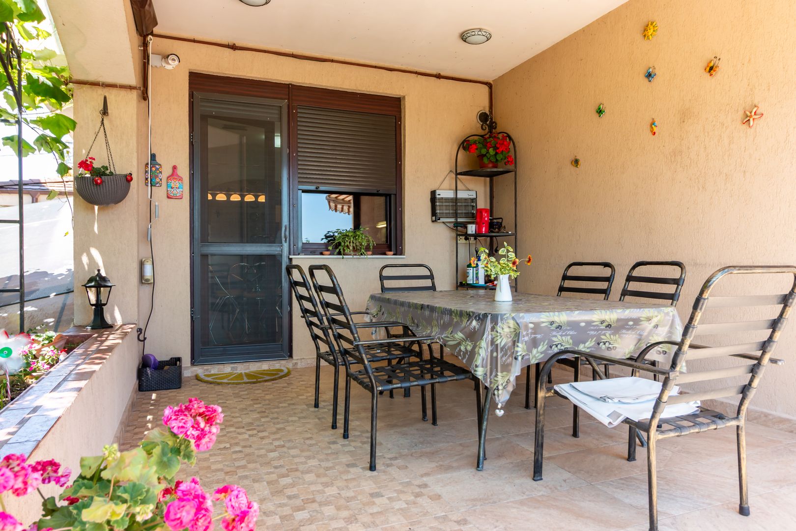 Vila premium de vanzare Balotesti/ piscina/ ponton/ deschidere la lac - Poză 49