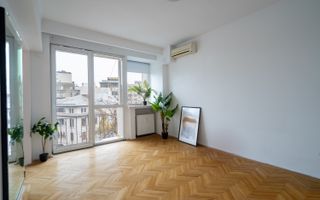 COMISION 0% - Apartament cu 2 camere Magheru - blocul Eva - Poză 2