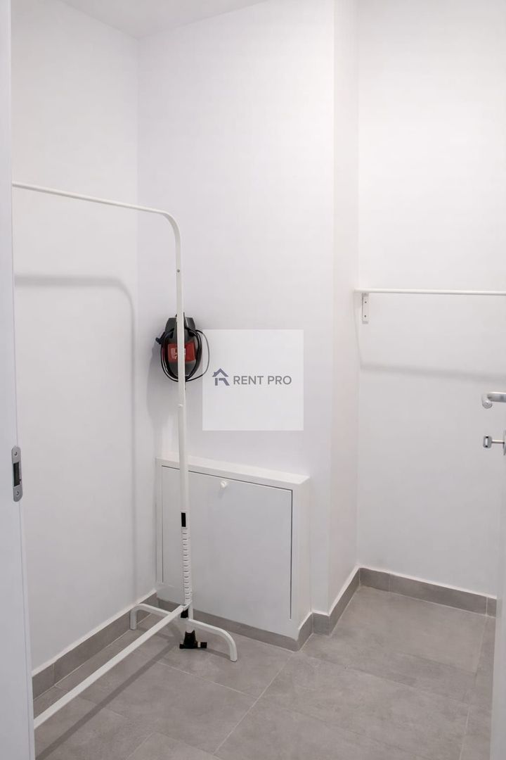 2 Camere  Novum Splaiul Independentei 313 Parcare Grozavesti - Poză 8