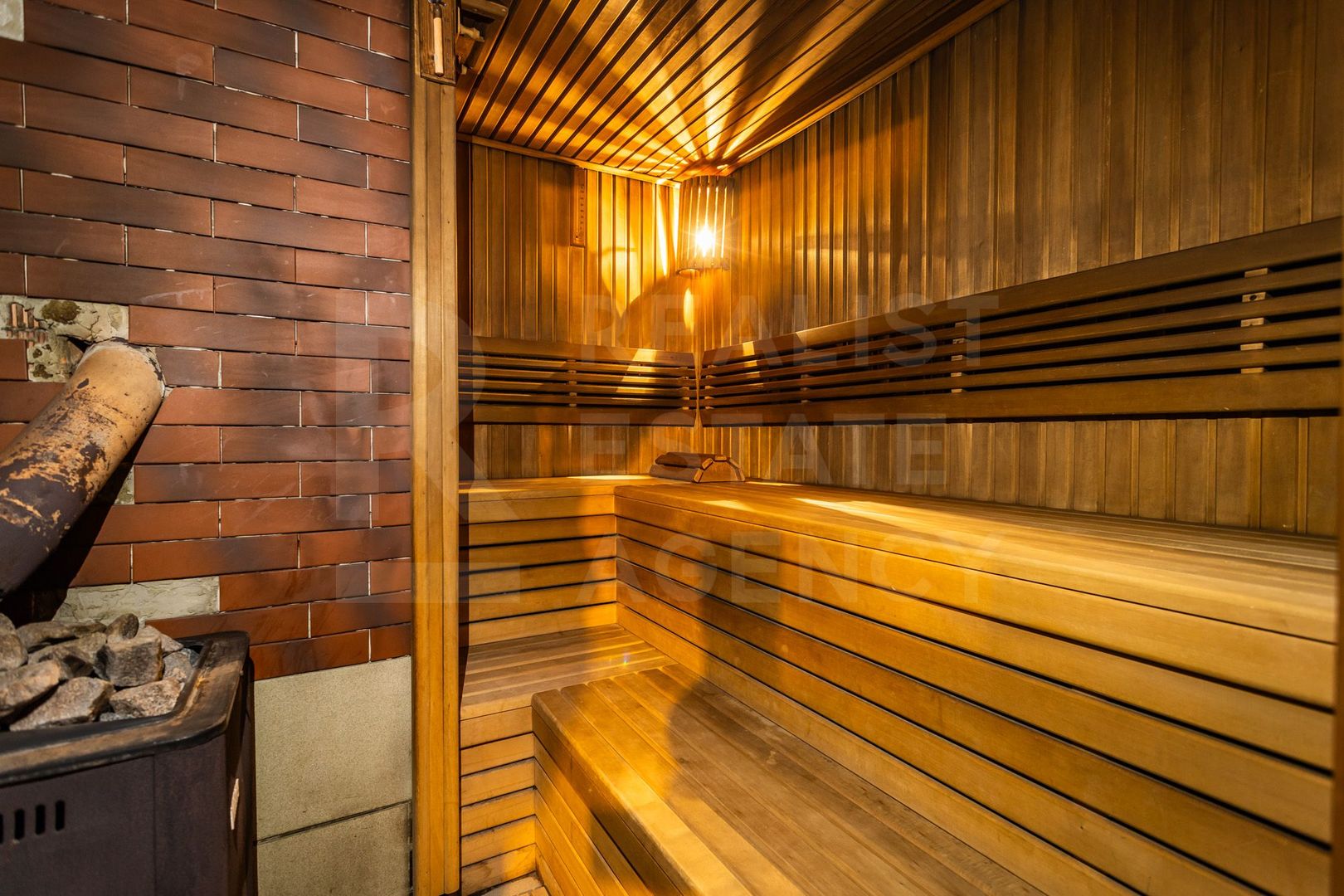 Vânzare, casă, 4 camere, str. Jubiliară, Codru - Poză 75