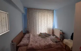 Apartament 3 camere cu scara interioara zona ultracentrala - Poză 11