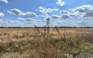Teren intravilan de vanzare 520 mp, Santandrei, zona Centurii - Poză 4