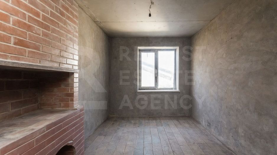 Vânzare, casă în 2 nivele, 8 camere, str. Vadul Humus, Vadul lui Vodă - Poză 6