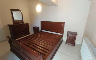 CASA SPATIOASA CU 4 CAMERE CARTIER GRADISTE - Poză 21