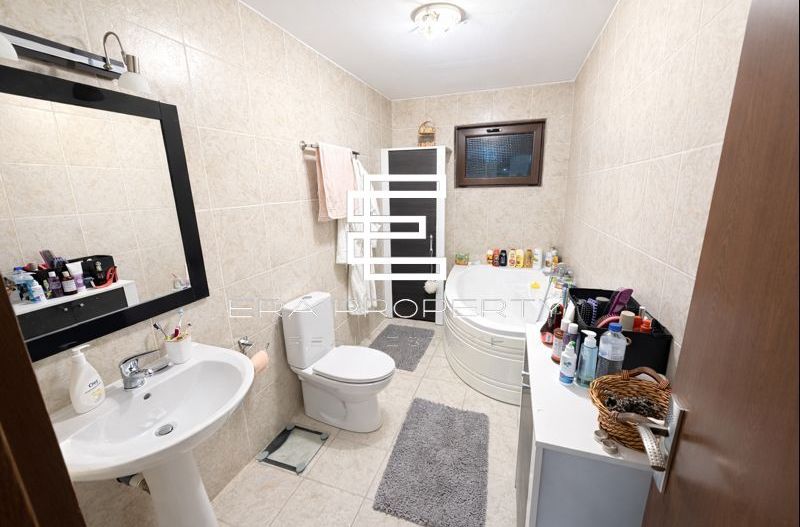 Casa tip duplex 100 mp, teren 240 mp, zona Profi, Selimbar - Poză 11