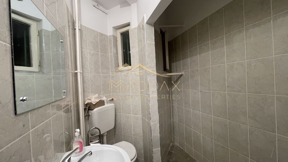 Apartament 5 camere****zona Centrala - Poză 24