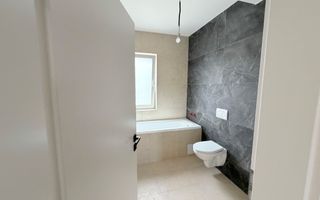 Bucovat-Duplex-Predare la Cheie - Poză 9