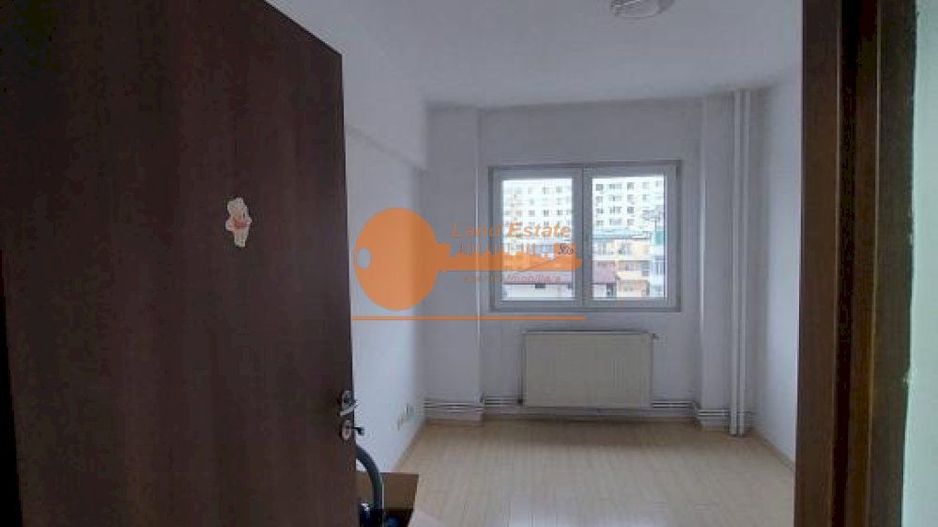 3 camere cu centrala la 600m de metrou Iancului - Poză 3