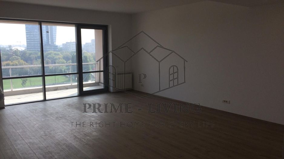 APARTAMENT SPATIOS LA INCHIRIERE IN BLOC BOUTIQUE ZONA FLOREASCA - Poză 7