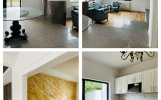 Vila Plopii fara sot, Bucium - Proprietar - Poză 5