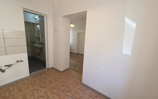 Spatiu birou de inchiriat - Poză 6