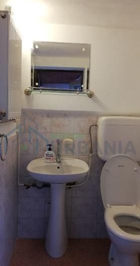 Ofer spre închiriere spațiu pentru birou, Copou - Poză 4