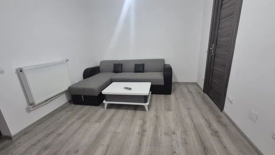 Apartament luminos Lujerului - Poză 3