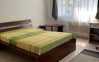 Apartament 1 cameră, Grigorescu, 34 mp, decomandat. - Poză 1