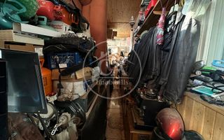 Casa cu 4 camere de vanzare in zona Iosia, Oradea - Poză 4