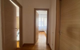 3 CAMERE || BANEASA-  ALEEA PRIVIGHETORILOR - Poză 13