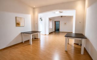Spațiu comercial de închiriat | Ploiesti | Str. Mircea cel Bătrân - Poză 2