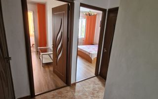 VANZARE 3 CAMERE ZONA DRISTOR - Poză 12