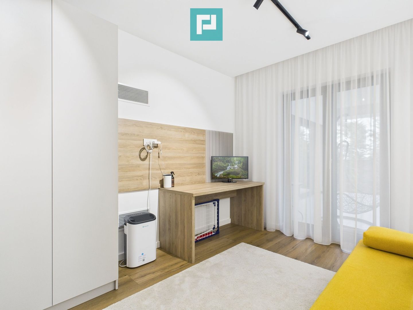 Casă individuală pe parter – Moșnița - Poză 16