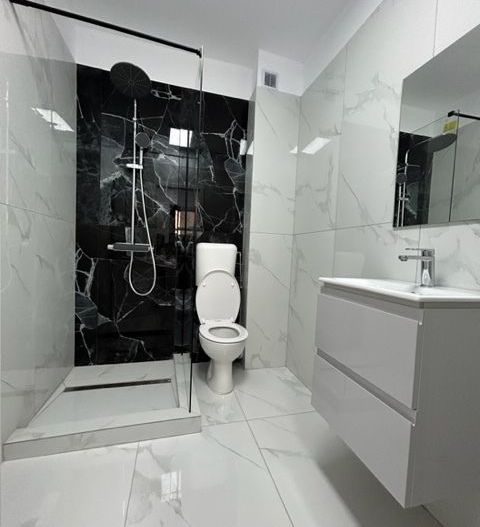 Casa 3 camere zona Bucur Obor - Poză 2