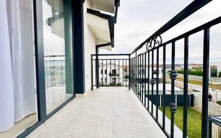 Apartament 2 Camere, luminos si modern,  Braytim - Calea Urseni - Poză 7