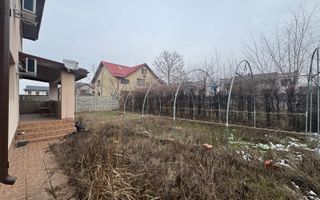 Vila 4 camere I Domnesti Ilfov - Poză 13