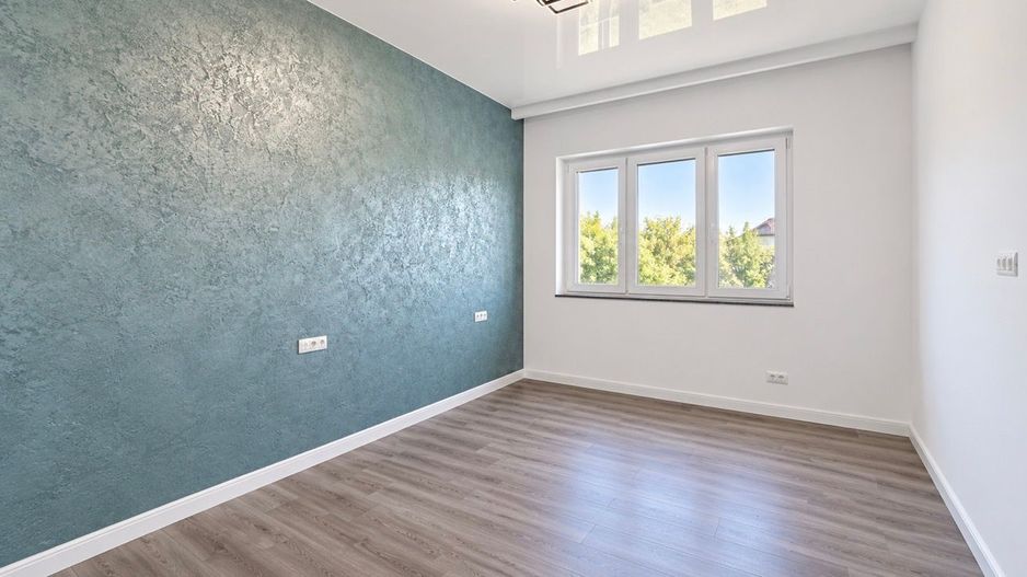 Comision 0% Duplex modern Mosnita Noua – 95 MP | Panouri fotovoltaice - Poză 9