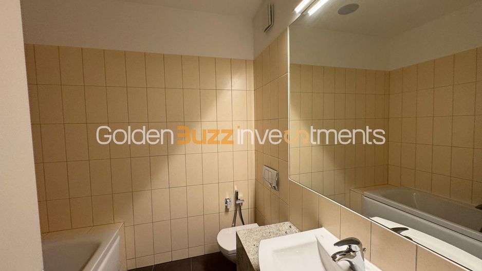 Apartament 4 camere | ~205 mp total  | Zona - Ambasada SUA - Poză 7