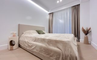 Chirie | Apartament 3 camere  – prima închiriere | Iancu Nicolae - Poză 22