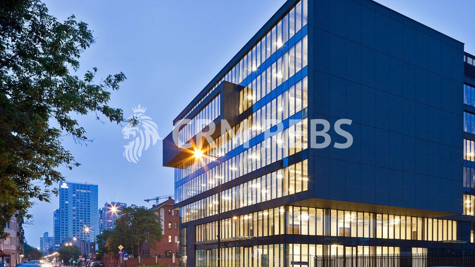 Apartament de 70 mp super de lux promotie exceptionala nu fi fraier suna acum! - Poză 2