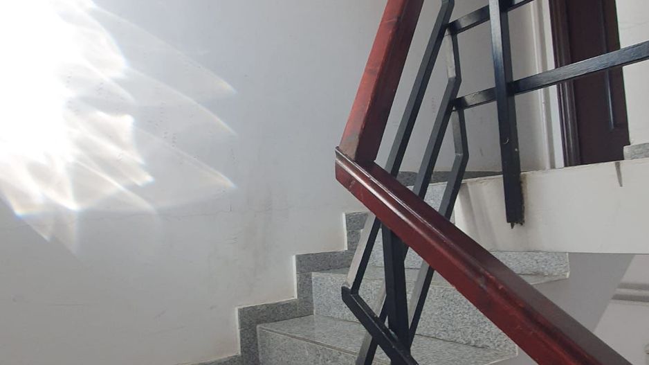 AP. 2 CAMERE 1 MAI, MOBILAT, CENTRALA, METROU, BOXA, COMISION 0% - Poză 20