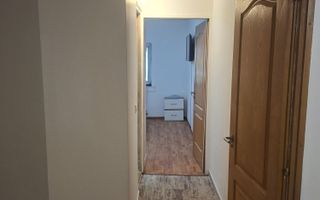 Apartament 2 Camere – Podul de Fier, Stația Pădurii- 400 Euro - Poză 5