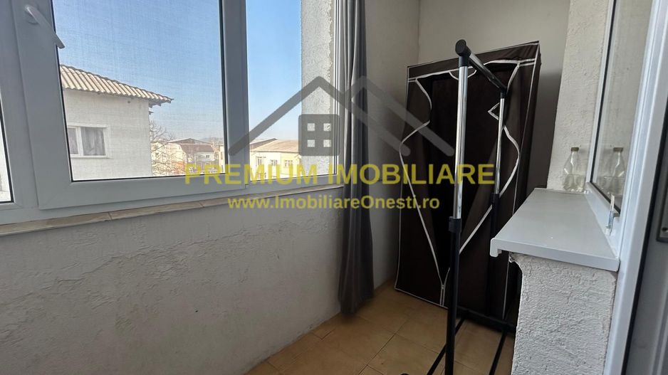 Apartament 2 camere de inchiriat - Poză 14