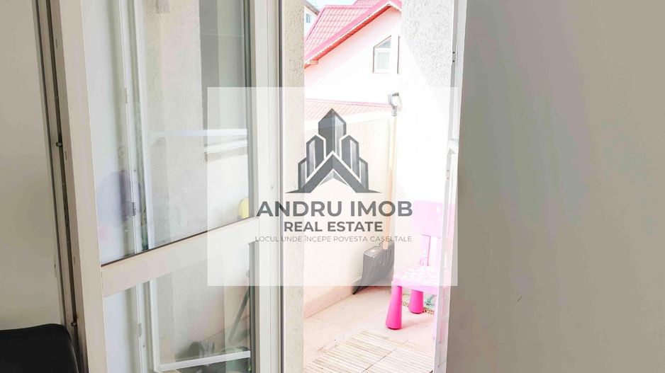 Apartament 2 camere Decomandat/ Dimitrie Leonida - Poză 11