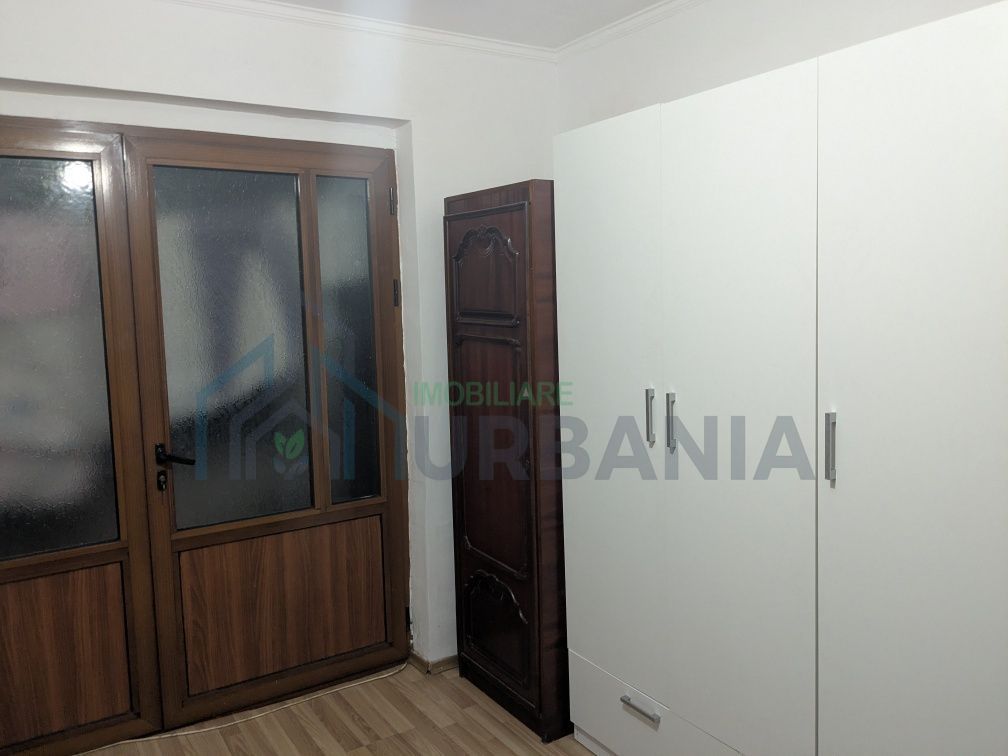 Camera de închiriat in apartament 2 camere - Poză 2