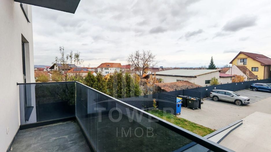 Apartament 3 camere de vânzare – AVA Residence,  Comision 0% - Poză 9