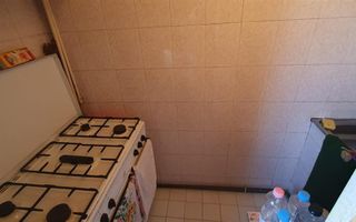 Apartament 3 camere2 bai 2 balcoane Centrala proprie. - Poză 13