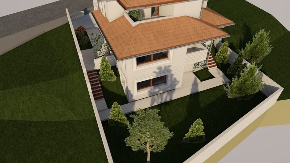Apartament spatios si versatil ideal pentru o familie - Poză 5