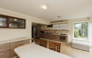 Vânzare, casă, 3 nivele, 6 camere, str. Durlești, Buiucani - Poză 18