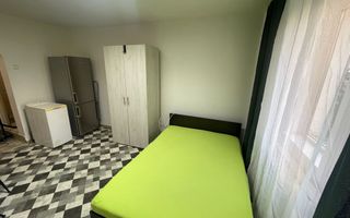 Garsonieră de vânzare | 22 mp | Mărăști - Poză 4