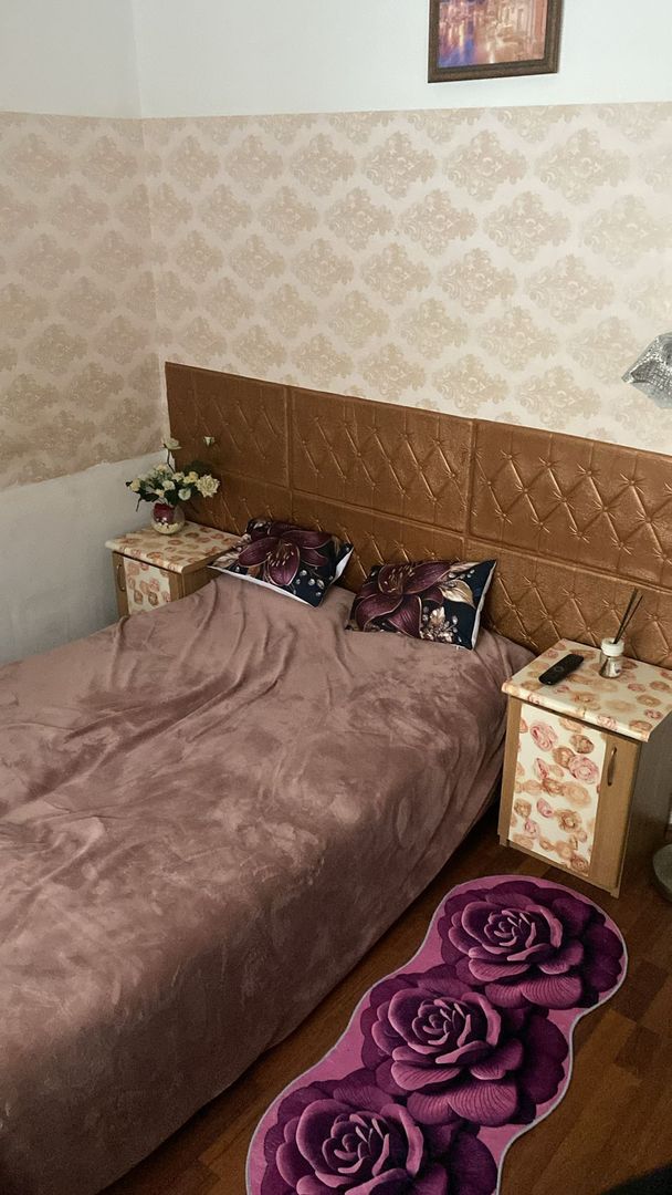 De închiriat apartament 2 camere Constantin Brâncoveanu - Poză 4