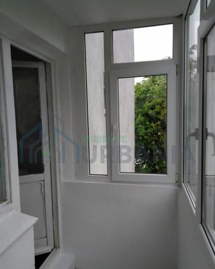 Apartament 3 camere de inchiriat, zona Cantemir, Iasi - 74 mp, etaj 3 - Poză 8
