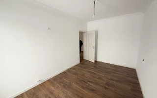 Casă S+P+E, 320 mp utili, teren 2.650 mp – zona Aurel Vlaicu, Suceava - Poză 12