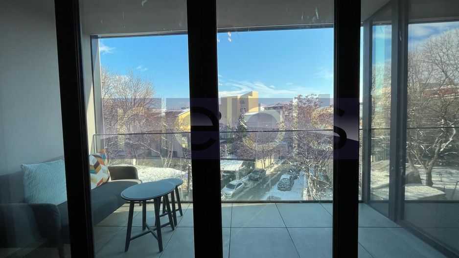 VANZARE 3 CAMERE LUX | WIN HERASTRAU RESIDENCE - Poză 19