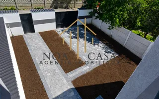 🏡 Duplex Premium P+1 în Bariera Vâlcii, Craiova - Poză 27
