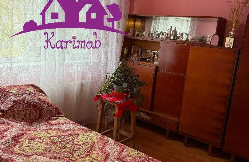 Apartament zona Cantemir - Poză 8
