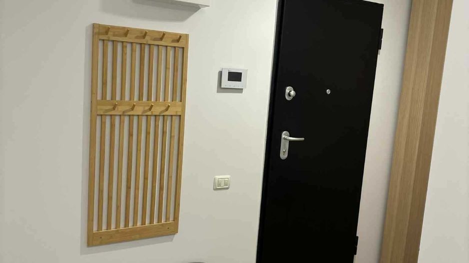 Apartament 2 camere – Dristor, N. Grigorescu - Poză 8